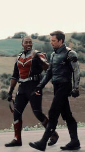 chase chase